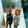 user5272618060330