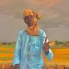 user6810273112960