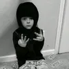 riqnovais7