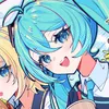 _ribboncrepe