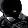 rizz_xy08