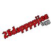 dappjiee2
