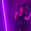 nataliexcore