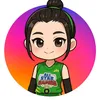 cj_writes8