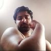 mohammad.ielegant