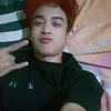 nashrinjumaari