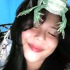 jessicawattimena6
