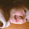 trishaaa_2410