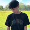 fans_faisal031