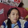 yan.shan6