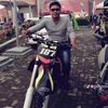 pidincirebon