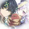 raim_san1205