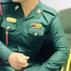 9gkl88