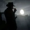 .qm_76