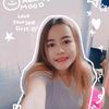 iammind30