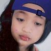 andi.ramdhani3