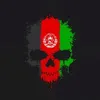 afg0502nia