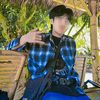 .noaw2