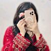 ms.jannat..aktar