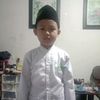 dondoni4477