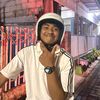 sogoll877