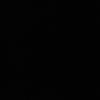 4.am7