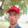mian.huzaifa541