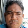 user9591968526195
