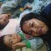 babang.hamdan.sin