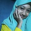 fiqzzhraa_0