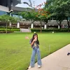 grace2513acosta