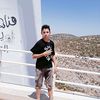 user90005030375447