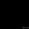 minhchaulato15