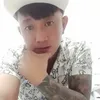 hue.hoa.hoe
