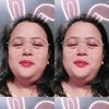 user316853097861