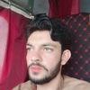 awaiskhanawaiskha4379