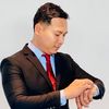 viseth.fmworld.pursat
