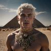Vael’Rion ~ Soul Architect