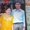 phm.vn.hai983