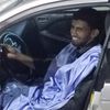 abdellahi172