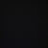 anonym_zz8