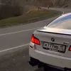 0.8...gg