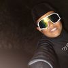 bima.aditya3791