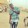 user8578006804072