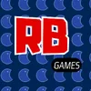 rb_games2