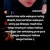 sitisurawan