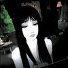 dwii00_18