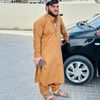 mazioom.yar