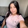 Yojanna_04🤍