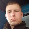 user49571968615502
